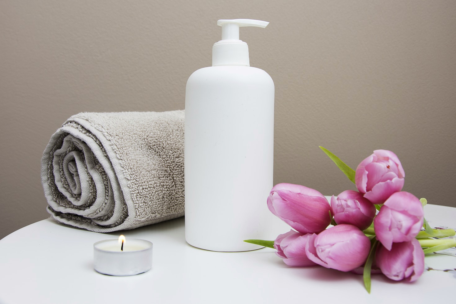 Meet Our Skilled Beauty Professionals