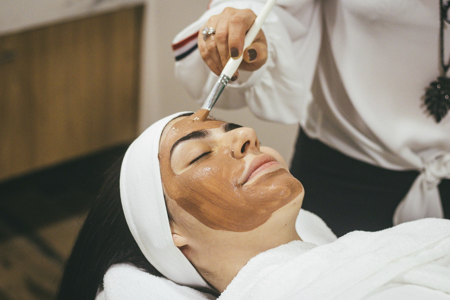 Achieve Your Beauty Goals with Us